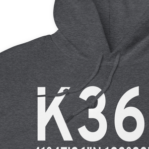 Product thumb