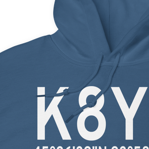 Product thumb