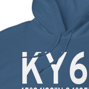 Product thumb