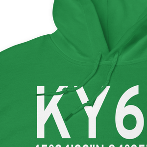Product thumb