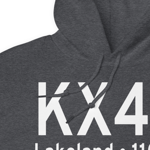 Product thumb