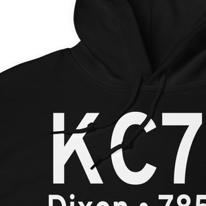 Product thumb