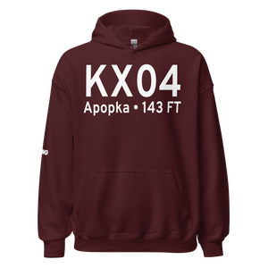 Product thumb