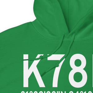 Product thumb
