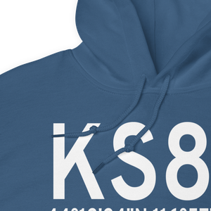 Product thumb