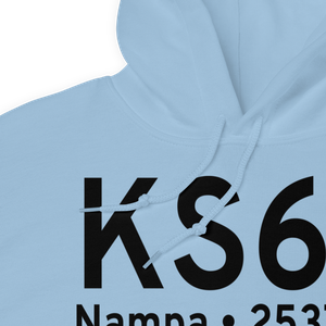 Product thumb