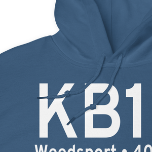 Product thumb
