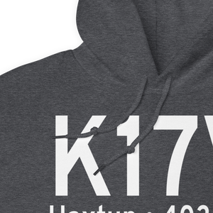 Product thumb