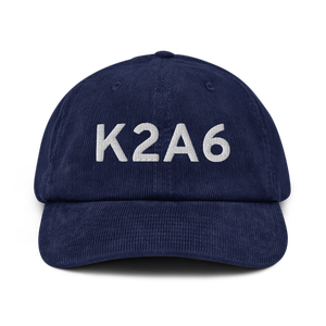 Holly Grove Municipal Airport (K2A6) ICAO Hat