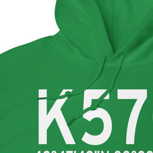 Product thumb