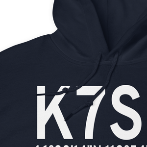 Product thumb