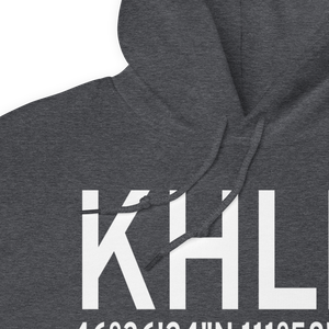 Product thumb