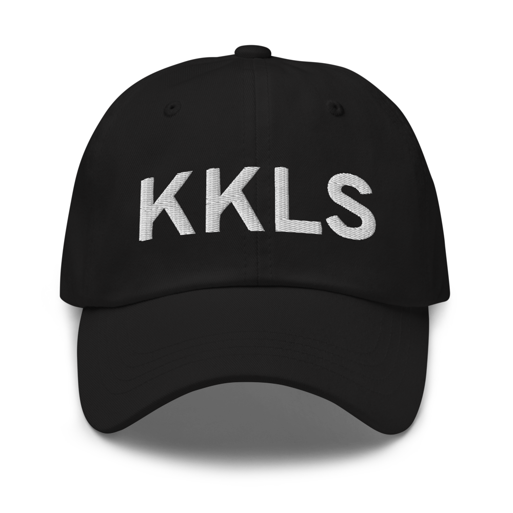 Southwest Washington Regional Airport (KKLS) ICAO Hat 