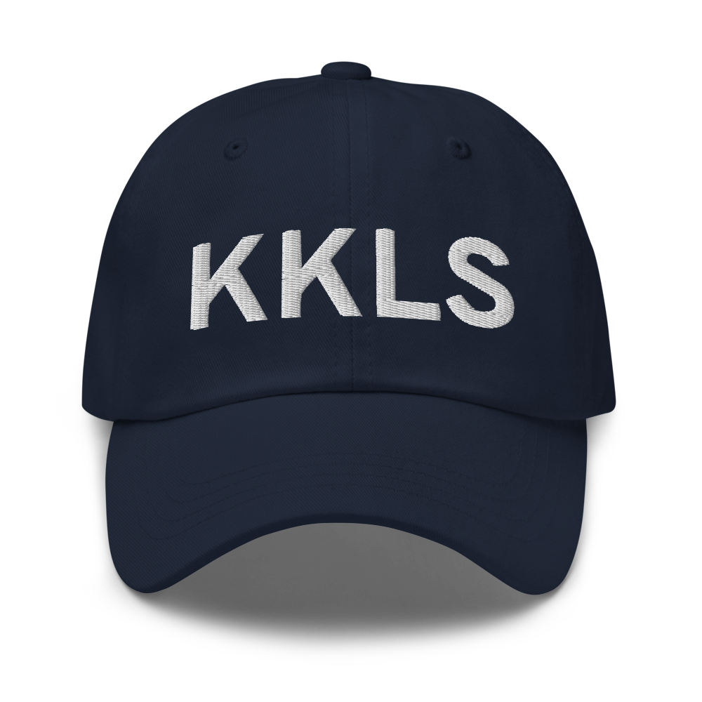 Southwest Washington Regional Airport (KKLS) ICAO Hat 