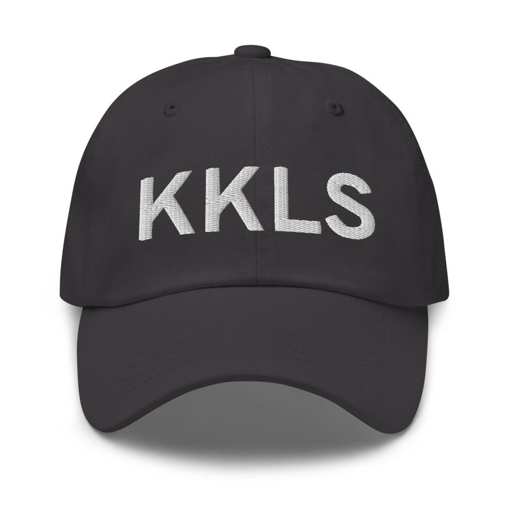 Southwest Washington Regional Airport (KKLS) ICAO Hat 