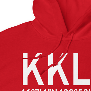 Product thumb