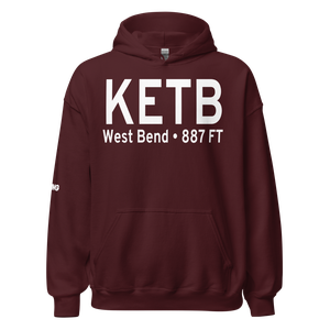 Product thumb