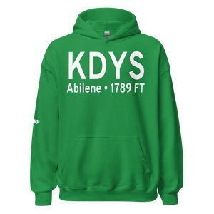 Product thumb