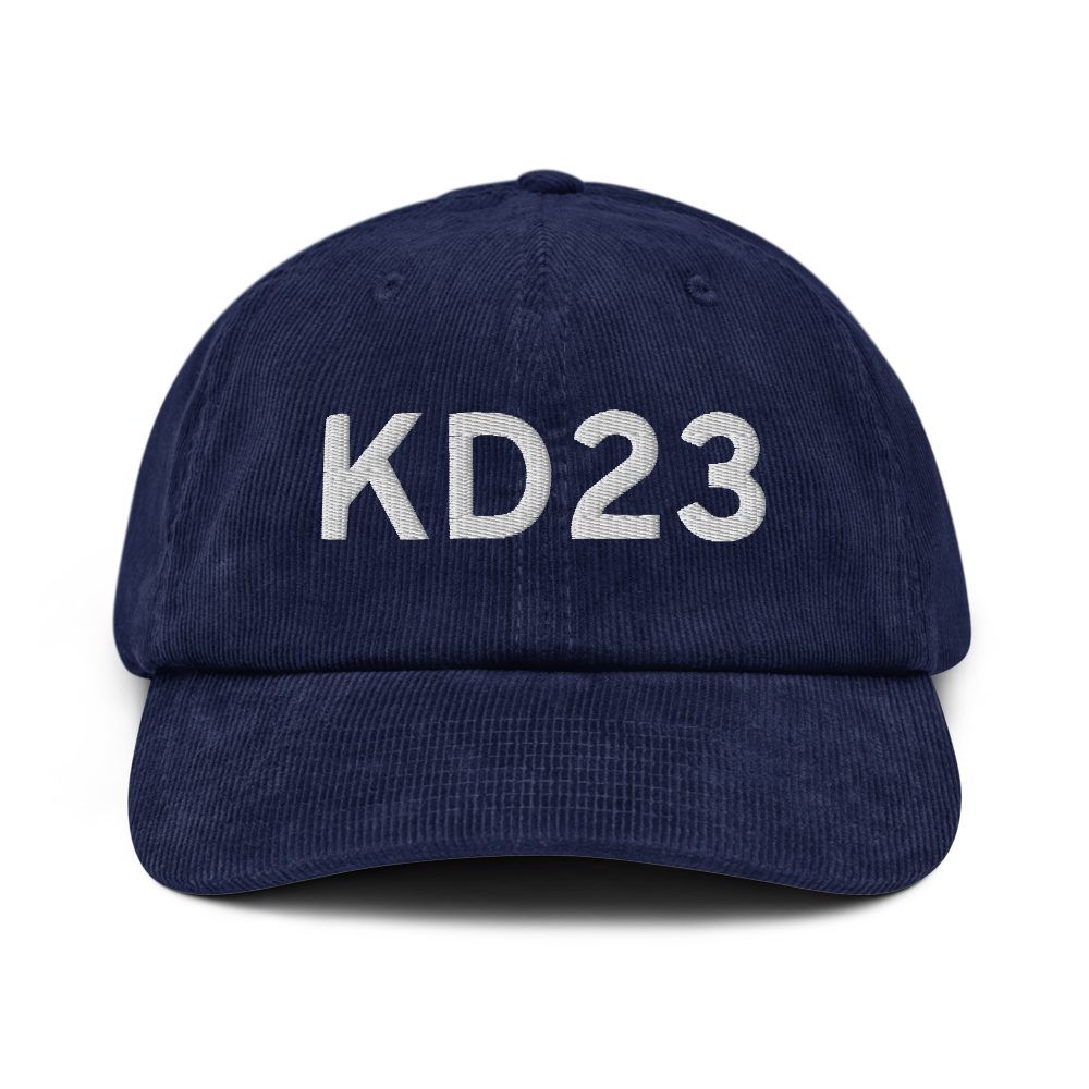Arcade Tri County Airport (KD23) ICAO Hat 