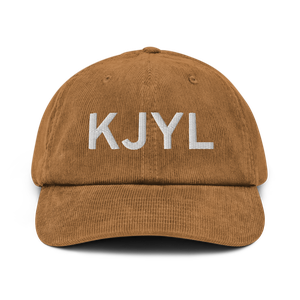 Plantation Airpark (KJYL) ICAO Hat