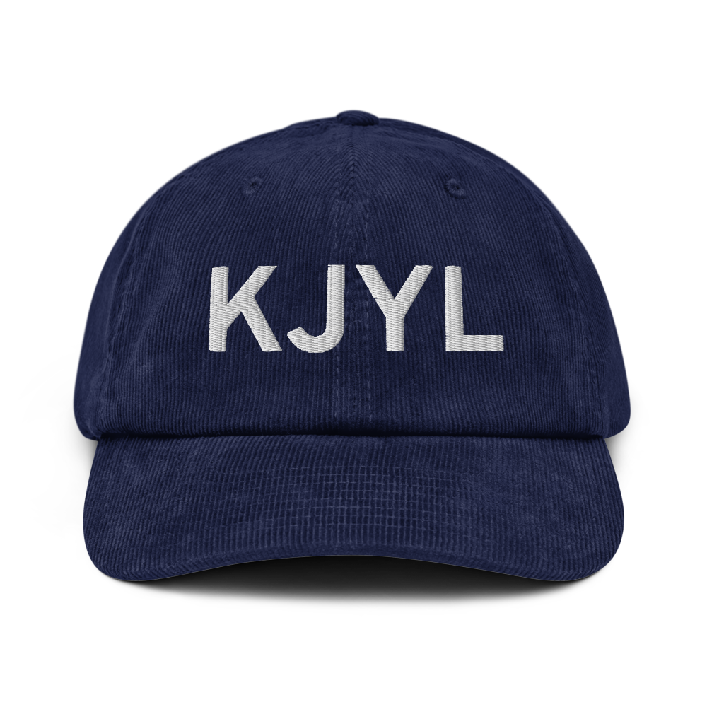 Plantation Airpark (KJYL) ICAO Hat 