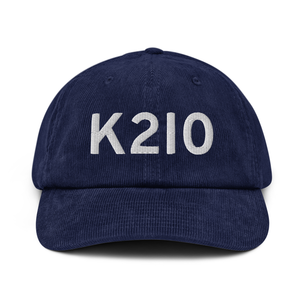 Madisonville Municipal Airport (K2I0) ICAO Hat 