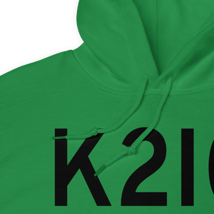 Product thumb