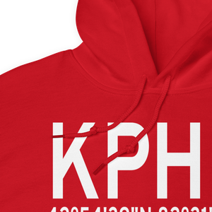 Product thumb