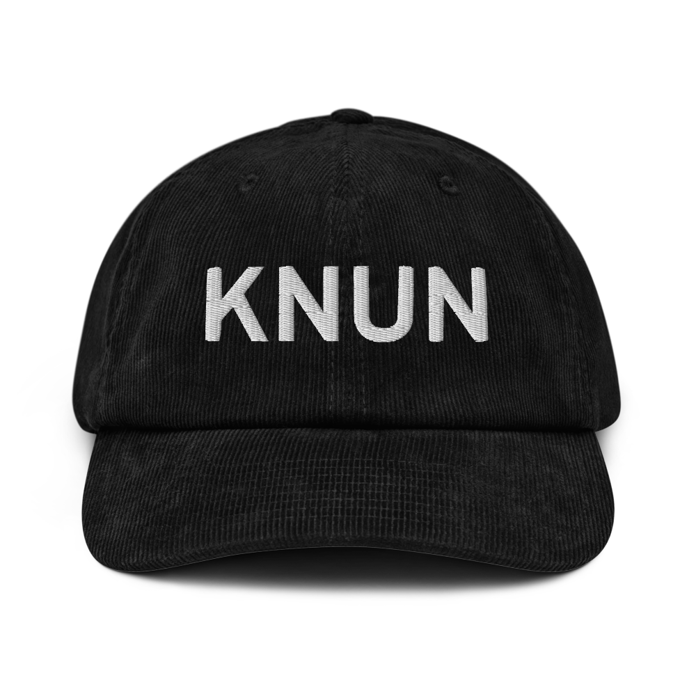 Saufley Field Nolf Airport (KNUN) ICAO Hat 