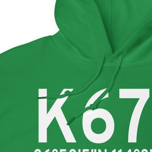 Product thumb