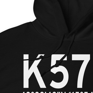 Product thumb