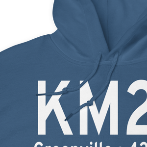 Product thumb