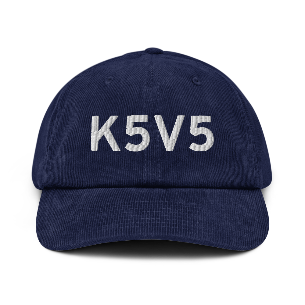 Shiprock Airstrip (K5V5) ICAO Hat 
