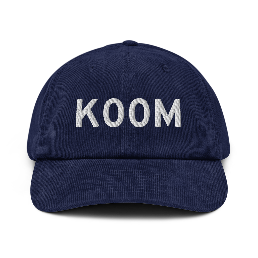 Thigpen Field (K00M) ICAO Hat 