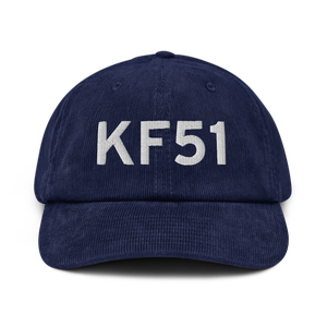 Winnsboro Municipal Airport (KF51) ICAO Hat