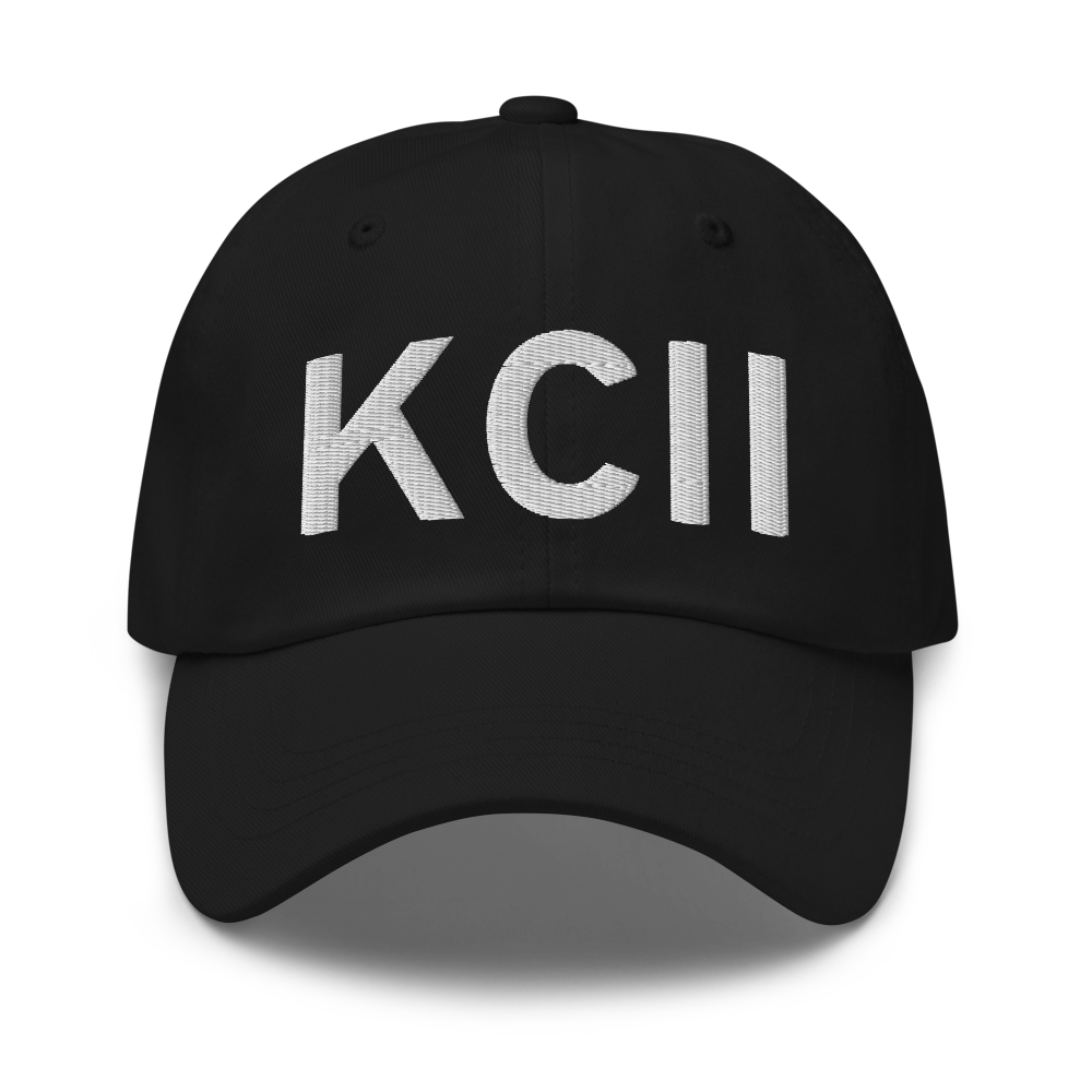 Choteau Airport (KCII) ICAO Hat 