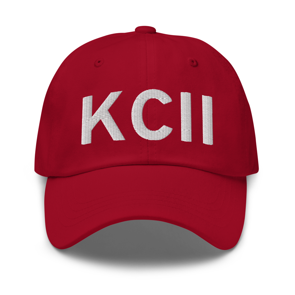 Choteau Airport (KCII) ICAO Hat 