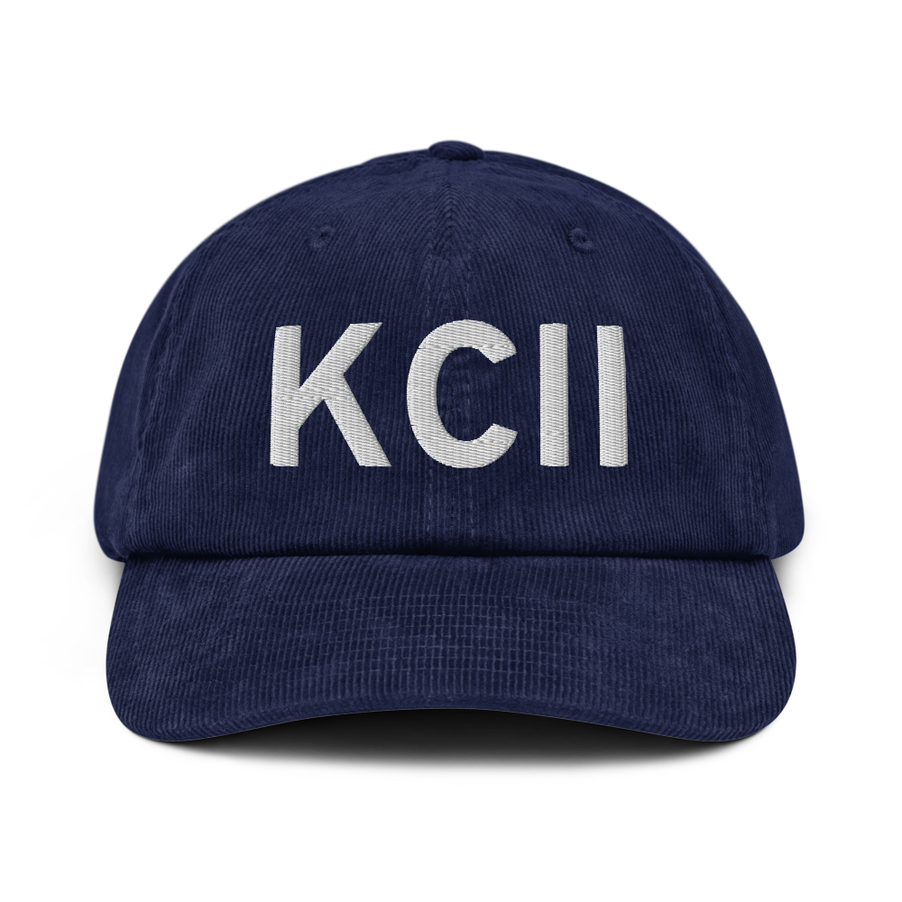 Choteau Airport (KCII) ICAO Hat 