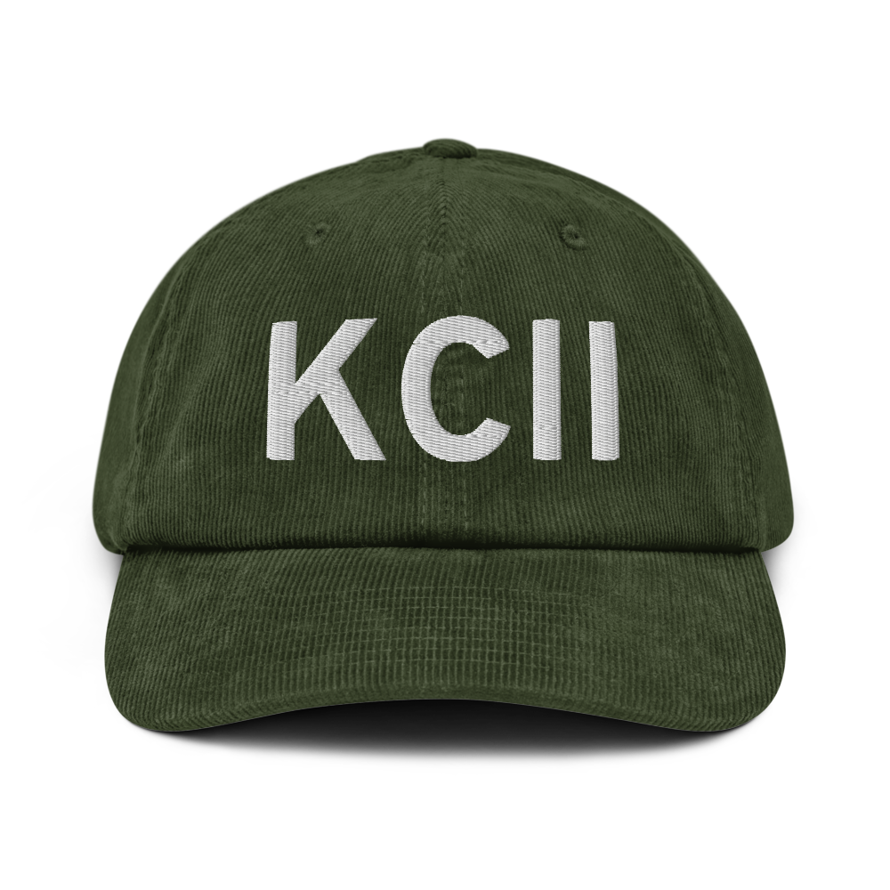 Choteau Airport (KCII) ICAO Hat 