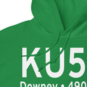Product thumb
