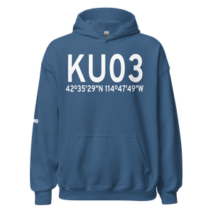 Product thumb