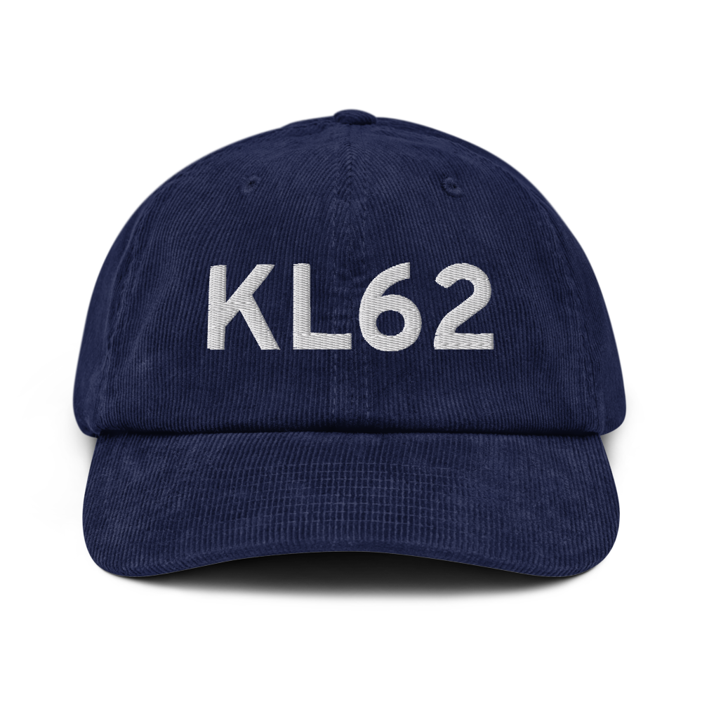 Elk Hills Buttonwillow Airport (KL62) ICAO Hat 