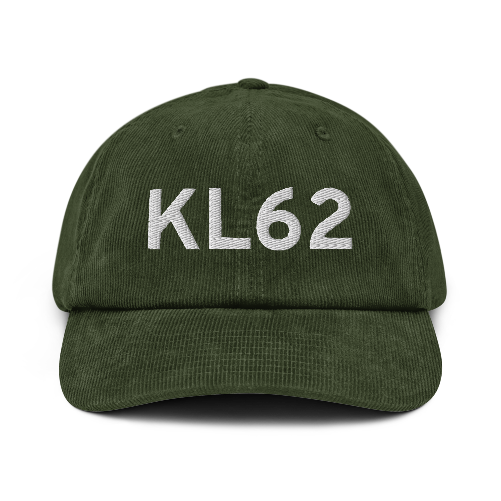 Elk Hills Buttonwillow Airport (KL62) ICAO Hat 