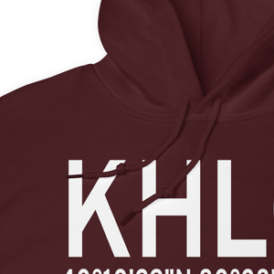 Product thumb