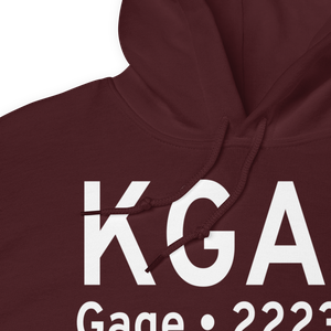 Product thumb