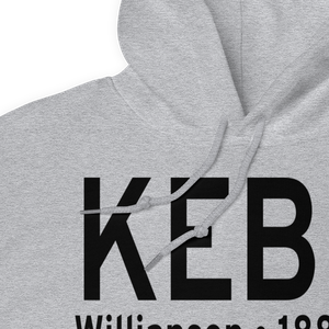 Product thumb