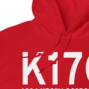 Product thumb