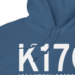 Product thumb