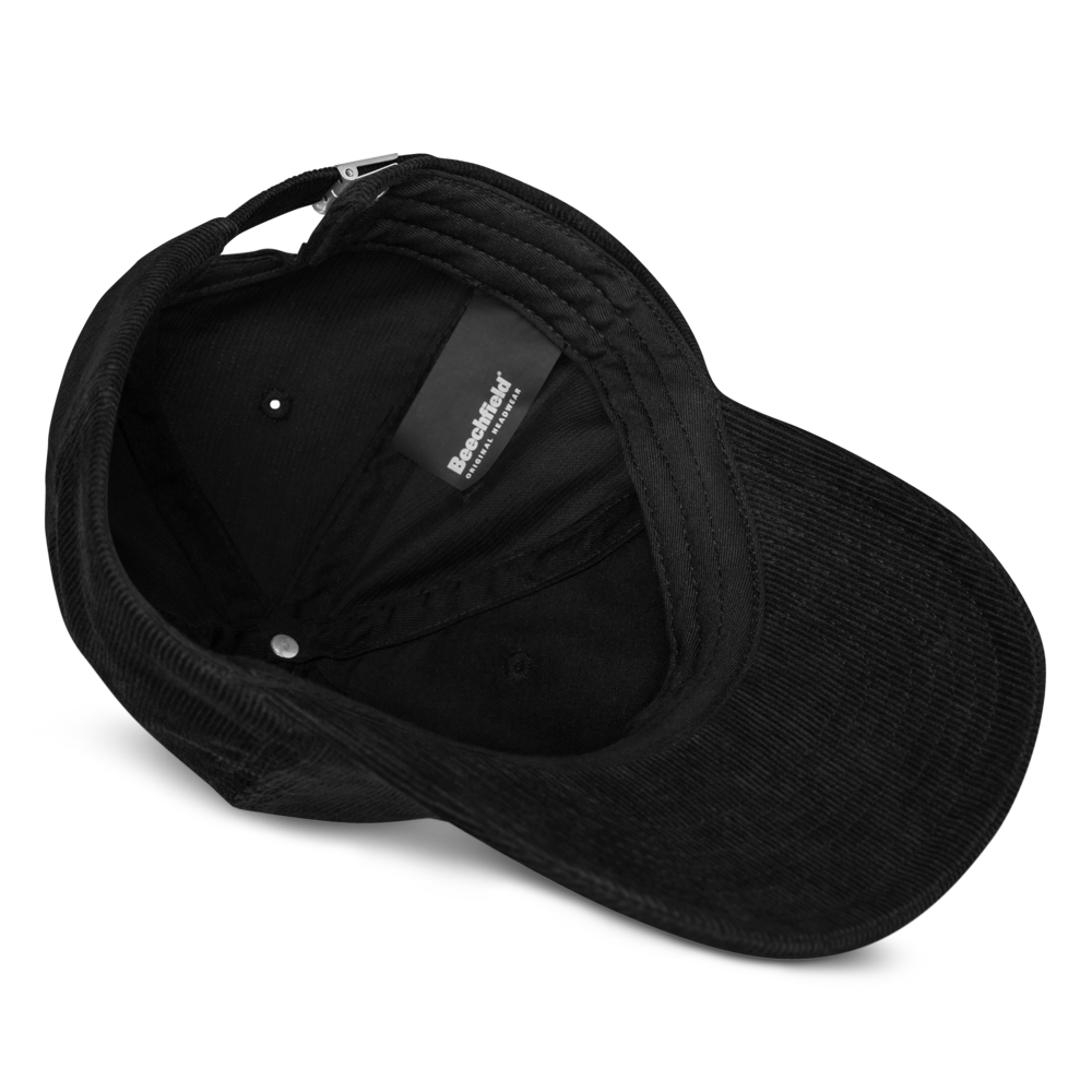 Bearce Airport (K7M3) ICAO Hat 