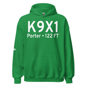 Product thumb